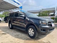 Bán xe Ford Ranger 2018 XLS 2.2L 4x2 AT giá 505 Triệu - Tây Ninh