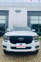 Bán xe Ford Ranger 2023 XLS 2.0L 4x2 MT giá 610 Triệu - Tây Ninh