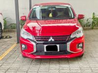 Bán xe Mitsubishi Attrage 2021 1.2 CVT giá 380 Triệu - Tây Ninh