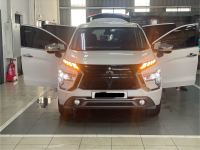 Bán xe Mitsubishi Xpander Premium 1.5 AT 2023 giá 599 Triệu - Tây Ninh