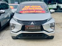 Bán xe Mitsubishi Xpander 2022 1.5 MT giá 497 Triệu - Tây Ninh