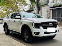 Bán xe Ford Ranger 2023 XLS 2.0L 4x2 AT giá 690 Triệu - Tây Ninh