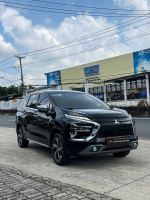 Bán xe Mitsubishi Xpander 2023 Premium 1.5 AT giá 599 Triệu - Tây Ninh