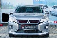 Bán xe Mitsubishi Attrage 2022 1.2 CVT giá 385 Triệu - Tây Ninh