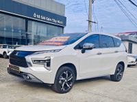 Bán xe Mitsubishi Xpander 2024 Premium 1.5 AT giá 623 Triệu - Tây Ninh