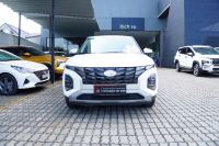 Bán xe Hyundai Creta 2022 Đặc biệt 1.5 AT giá 595 Triệu - Tây Ninh