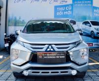 Bán xe Mitsubishi Xpander 2021 1.5 AT giá 510 Triệu - Tây Ninh