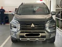 Bán xe Mitsubishi Xpander 2023 Cross 1.5 AT giá 638 Triệu - Tây Ninh