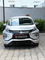 Bán xe Mitsubishi Xpander 2021 1.5 MT giá 383 Triệu - Tây Ninh