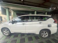 Bán xe Mitsubishi Xpander 1.5 AT 2023 giá 460 Triệu - Tây Ninh