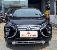 Bán xe Mitsubishi Xpander 2019 1.5 AT giá 430 Triệu - Tây Ninh