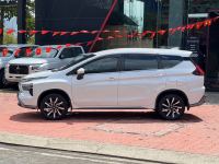 Bán xe Mitsubishi Xpander Premium 1.5 AT 2025 giá 580 Triệu - Tây Ninh