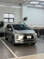 Bán xe Mitsubishi Xpander 2021 1.5 AT giá 430 Triệu - Tây Ninh