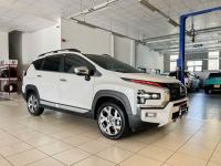 Bán xe Mitsubishi Xpander 2024 Cross 1.5 AT giá 575 Triệu - Tây Ninh