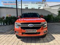 Bán xe Ford Ranger XLS 2.0L 4x2 AT 2024 giá 615 Triệu - Tây Ninh