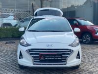 Bán xe Hyundai i10 2022 1.2 AT Tiêu Chuẩn giá 368 Triệu - Tây Ninh