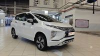 Bán xe Mitsubishi Xpander 2021 1.5 AT giá 468 Triệu - Tây Ninh