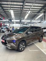 Bán xe Mitsubishi Xpander 2019 1.5 AT giá 435 Triệu - Tây Ninh