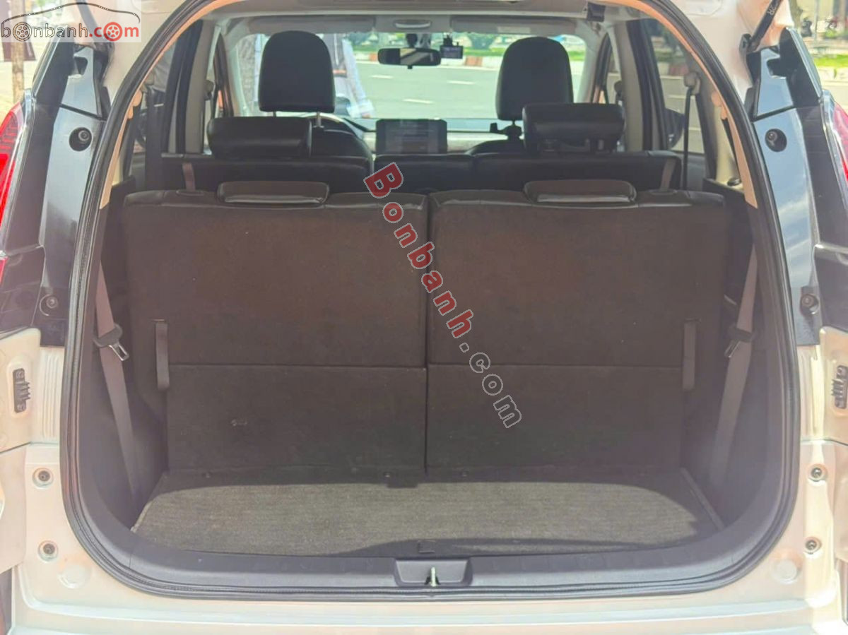Mitsubishi Xpander Premium 1.5 AT 2023 - 525 Triệu 5