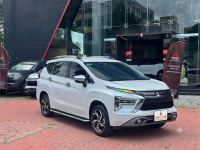 Bán xe Mitsubishi Xpander 2023 Premium 1.5 AT giá 525 Triệu - Tây Ninh