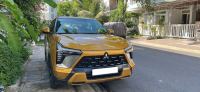 Bán xe Mitsubishi Xforce 2024 Premium giá 575 Triệu - Tây Ninh