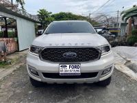 Bán xe Ford Everest 2021 Titanium 2.0L 4x4 AT giá 1 Tỷ 20 Triệu - Tây Ninh