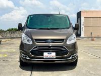 Bán xe Ford Tourneo 2021 Limousine Titanium 2.0 AT giá 775 Triệu - Tây Ninh