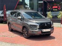 Bán xe Mitsubishi Xpander 2025 Cross 1.5 AT giá 598 Triệu - Tây Ninh