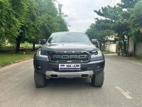 Bán xe Ford Ranger 2021 Raptor 2.0L 4x4 AT giá 960 Triệu - Tây Ninh