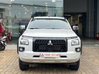 Bán xe Mitsubishi Triton 2025 GLX 2WD AT giá 595 Triệu - Tây Ninh