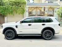 Bán xe Ford Everest 2024 Sport 2.0L 4x2 AT giá 1 Tỷ 90 Triệu - Tây Ninh