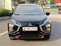 Bán xe Mitsubishi Xpander 2019 1.5 MT giá 350 Triệu - Tây Ninh