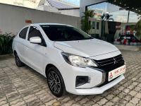 Bán xe Mitsubishi Attrage 2024 1.2 MT giá 298 Triệu - Tây Ninh