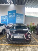 Bán xe Mitsubishi Xpander 2024 1.5 MT giá 425 Triệu - Tây Ninh