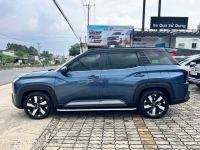 Bán xe Mitsubishi Destinator 2025 Ultimate giá 780 Triệu - Tây Ninh