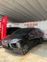 Bán xe Mitsubishi Xpander 2024 1.5 MT giá 425 Triệu - Tây Ninh
