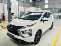 Bán xe Mitsubishi Xpander 2025 1.5 AT giá 490 Triệu - Tây Ninh