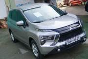 Bán xe Mitsubishi Xpander 2022 1.5 AT giá 540 Triệu - TP HCM