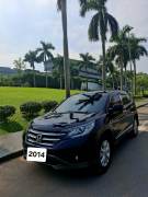 Bán xe Honda CRV 2014 2.0 AT giá 400 Triệu - Hà Nội