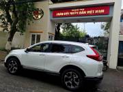 Bán xe Honda CRV 2019 L giá 650 Triệu - Hà Nội