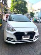 Bán xe Hyundai i10 Grand 1.2 MT 2020 giá 259 Triệu - TP HCM