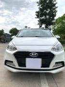 Bán xe Hyundai i10 2020 Grand 1.2 MT giá 235 Triệu - TP HCM