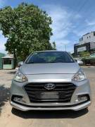 Bán xe Hyundai i10 2020 Grand 1.2 MT giá 229 Triệu - TP HCM