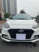 Bán xe Hyundai i10 2020 Grand 1.2 MT giá 229 Triệu - TP HCM