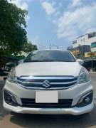 Bán xe Suzuki Ertiga 2017 1.4 AT giá 235 Triệu - TP HCM