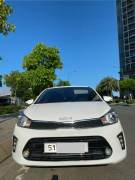Bán xe Kia Soluto 1.4 MT 2022 giá 235 Triệu - TP HCM