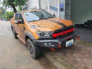Bán xe Ford Ranger 2022 Wildtrak 2.0L 4x4 AT giá 755 Triệu - TP HCM