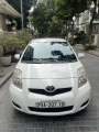 Bán xe Toyota Yaris 2011 1.3 AT giá 265 Triệu - Hà Nội