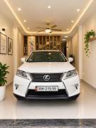 Bán xe Lexus RX 350 AWD 2015 giá 1 Tỷ 285 Triệu - Hà Nội