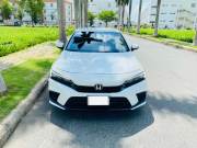 Bán xe Honda Civic 2022 E 1.5 AT giá 639 Triệu - TP HCM